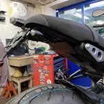 Umbau_xsr900