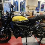 Umbau_xsr900