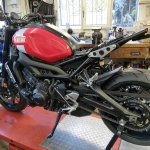 Umbau_xsr900
