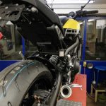 Umbau_xsr900