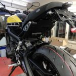 Umbau_xsr900