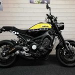 Umbau_xsr900