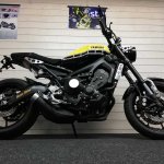 Umbau_xsr900