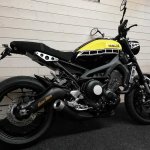 Umbau_xsr900