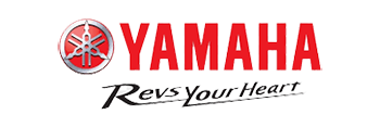 Yamaha Motos