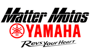 Matter Motos. YAMAHA Werkstatt und Verkauf. Talstrasse 38 in 4112 Flüh. Schweiz